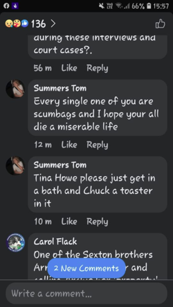 1659832582774.png 1659832582774.png