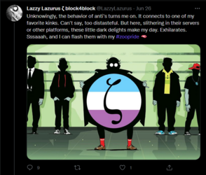 FD753E7D-50F9-4C04-BC49-306B8C750036.png