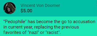 1659833485161.png