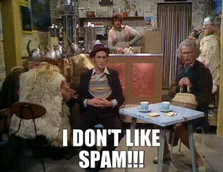 acc846ee-da49-434e-b9fc-245ba6f39d9f_text.gif