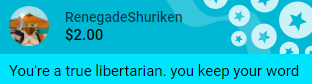1659833935698.png