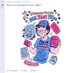 traa1.jpg