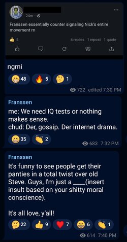 FranssenTelegram2.jpg