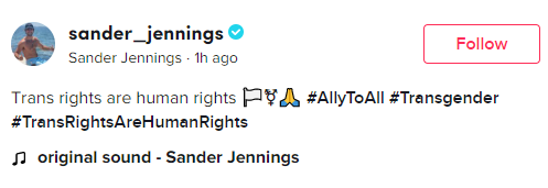 transrights.PNG