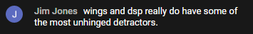 1659836397160.png