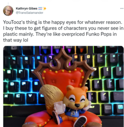 Screenshot (202).png Screenshot (202).png