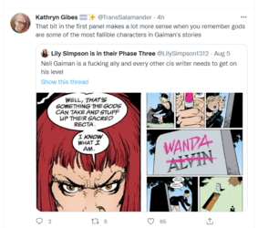 Screenshot (203).png Screenshot (203).png