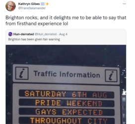 Screenshot (204).png Screenshot (204).png
