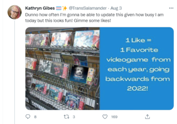 Screenshot (205).png Screenshot (205).png