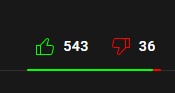 sad!.png