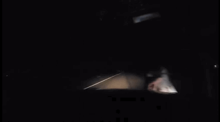 84862FE0-D4D2-46EF-A51D-830EDC61C408.gif
