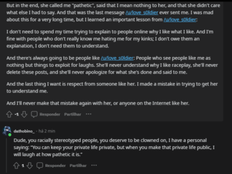 1659838771345.png