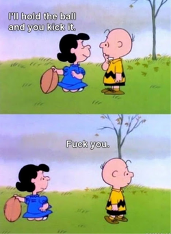 charlie brown wises up.png