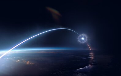 NGI_Banner_Image.jpg