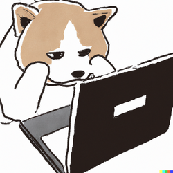 1659823710755843.png