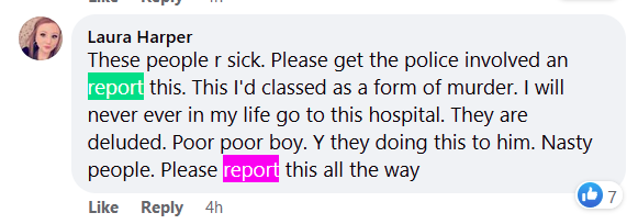 1659841020117.png 1659841020117.png