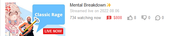1659841323159.png