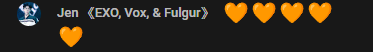 1659841916360.png