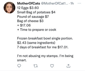 89631144-0B64-4E61-97D7-F04CD9CA6FE2.jpeg