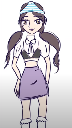 may.png