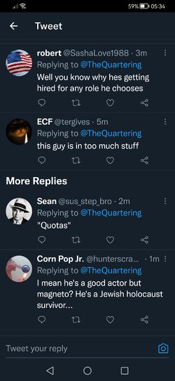 Screenshot_20220807_053441_com.twitter.android.jpg