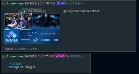 unknown-8.png