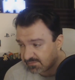 1659849838394.png