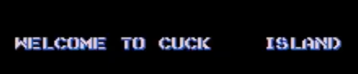 1659850463977.png