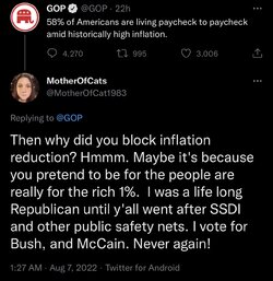 4522DAC3-A083-4A25-93E6-DF51493E2586.jpeg