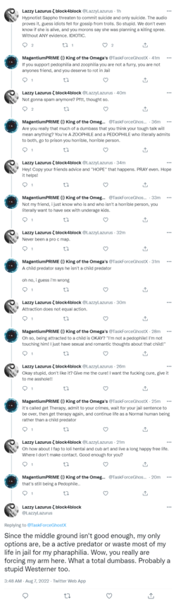screencapture-twitter-LazzyLazurus-status-1556170477118169089-2022-08-07-04_05_52.png