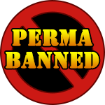 title-permabanned (1).gif