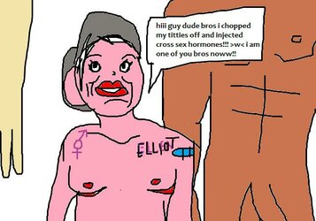 a78d0kee0bi71.jpg