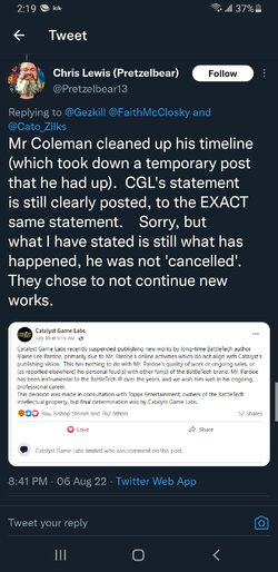 Screenshot_20220807-021932_Twitter.jpg