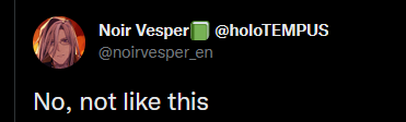1659861960959.png