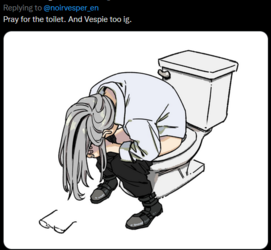 1659861997902.png