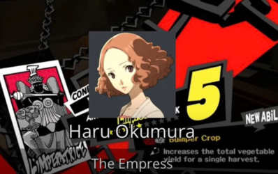 1659870324771.png 1659870324771.png