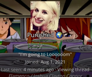 1659870370459.png 1659870370459.png