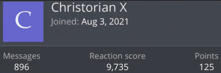 1659870549706.png 1659870549706.png