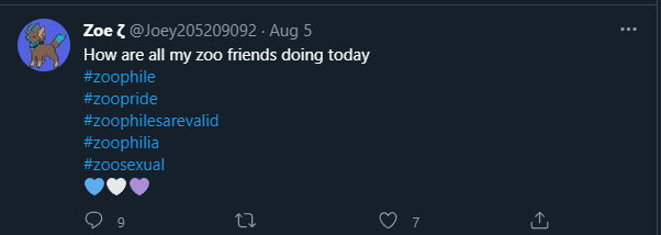 bandicam 2022-08-07 19-20-06-754.jpg