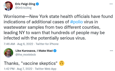 polio.png