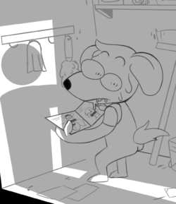 jersh_02.png