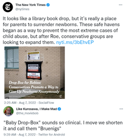 baby.png