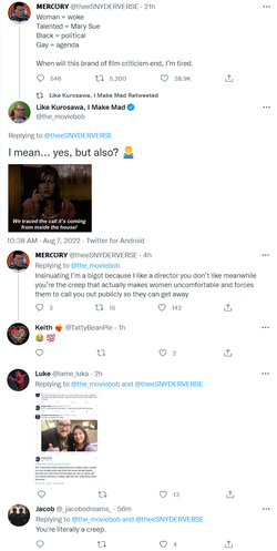 woke.png