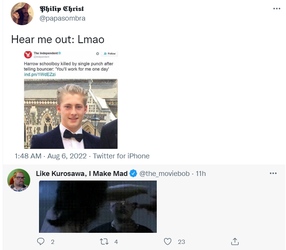lol.png