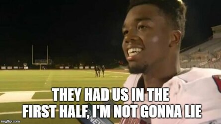 They had us.jpg