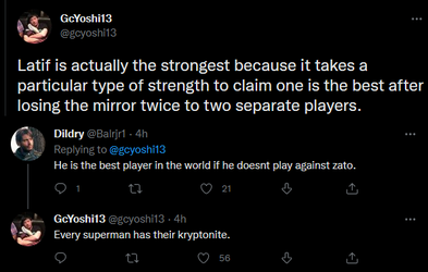 GcYosh.png