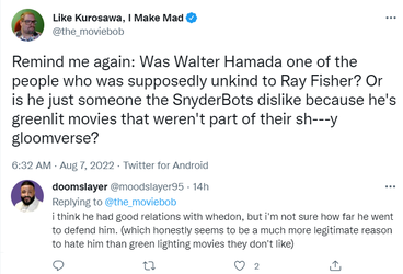 whedon.png