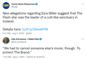 ezra.png