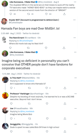 shitman.png