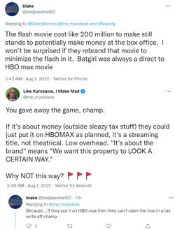 flash.png